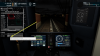 2024-05-01 18_26_15-Train Sim World 4®.png