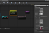 setup.png