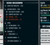 18f3704aadc83-screenshotUrl (1).jpg