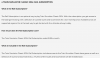 upload_2024-5-2_14-6-44.png