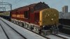Screenshot_Just Trains - Midland Main Line_53.40954--2.16578_15-18-07.jpg