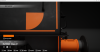 Train Sim World 3®   02_05_2024 20_34_39.png