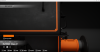 Train Sim World 3®   02_05_2024 20_35_33.png