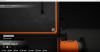 Train Sim World 3®   02_05_2024 20_37_12.png
