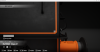 Train Sim World 3®   02_05_2024 20_37_35.png