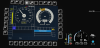 upload_2024-5-3_4-52-18.png