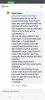 Screenshot_20240502_220912_Facebook.jpg
