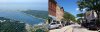 upload_2024-5-3_0-13-43.jpeg