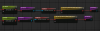 upload_2024-5-2_21-6-6.png