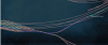 upload_2024-5-2_21-6-53.png