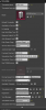 upload_2024-5-2_22-23-12.png
