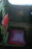 seat.jpg