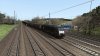 Screenshot_Mighty Seddin Freight_52.30375-13.01129_13-27-33.jpg