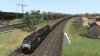 Screenshot_Mighty Seddin Freight_52.32582-13.12182_13-16-53.jpg