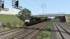 Screenshot_Mighty Seddin Freight_52.38560-13.50309_13-02-02.jpg