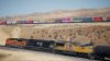 FORMATION DSG - CAJON 3 DIFFERENT US LOCOMOTIVE.JPG
