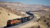 FORMATION DSG - CAJON 3 DIFFERENT US LOCOMOTIVE 2.JPG
