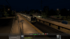 2024-05-03 21_01_22-Train Simulator (x64).png