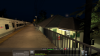 2024-05-03 21_04_17-Train Simulator (x64).png