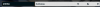 upload_2024-5-3_21-25-33.png