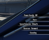 upload_2024-5-3_21-26-8.png