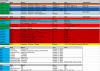 upload_2024-5-3_22-20-46.png