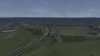 Screenshot_Glasgow Airport Rail Link - Revamped_55.85692--4.45421_14-30-38.jpg