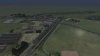 Screenshot_Glasgow Airport Rail Link - Revamped_55.85694--4.43689_14-30-29.jpg