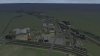 Screenshot_Glasgow Airport Rail Link - Revamped_55.85738--4.44426_14-30-11.jpg