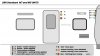 what-are-all-these-lights-on-this-lirr-rail-car-v0-7om594fny78b1.jpeg