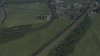 Screenshot_Glasgow Airport Rail Link - Revamped_55.85523--4.45182_14-31-00.jpg
