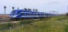 Israel_tren.jpg