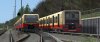 Screenshot_Ringbahn Berlin_52.46712-13.42768_12-34-09.jpg