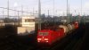 Siemens ES 64 F4 4.jpg