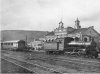 Haifa1931.jpg