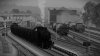 GWR 7200 Class 3.jpg