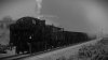 GWR 7200 Class 5.jpg