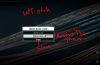 delete train2.png