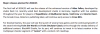 upload_2024-5-5_3-12-49.png