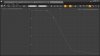ScreenHunter_104 May. 04 20.48.jpg