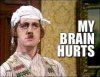 brain hurts.jpg