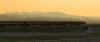 Screenshot_Settle to Carlisle_54.18107--2.33423_06-45-02.jpg