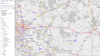 Screenshot (11023).png
