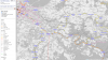 Screenshot (11025).png