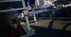 4d9e9330-7ef9-44fe-ae73-0cadbc0ffa1b.jpg