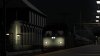 EMD AEM-7 6.jpg