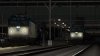 EMD AEM-7 8.jpg