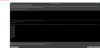 upload_2024-5-5_8-34-10.png
