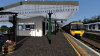 2024-05-05 19_34_50-Train Simulator (x64).png