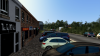 2024-05-05 19_35_43-Train Simulator (x64).png